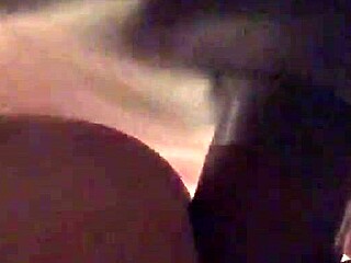 Colombian reality couple dives into intense anal in Manizales.