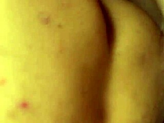 The lovers part one with amateurs and teen babe