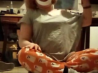 Promotional Compilation - Follow Us For Fetish Friendly Content