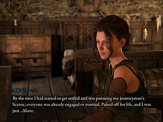 What?! Can You Handle The Price of Power 6?