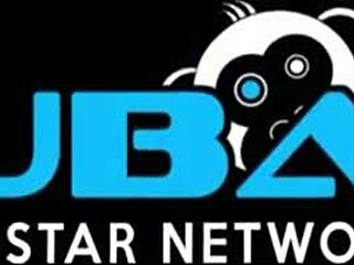 Jayden jaymess hot threesome fuck, sucking big tits