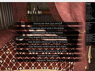 thank god i'm done with this damsels and dungeon finale, finally wrapping up the game.