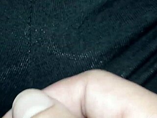 Fucking My Cute Stepsister For The First Time In Homemade Video. She Loves The Cumshot!