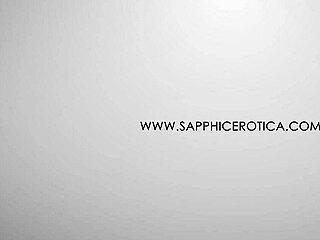 hot brunettes deny and devin licking each other's pussies 😍