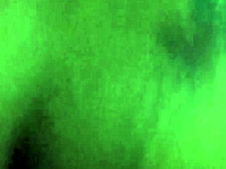 Moja kurvička manželka sa drká v moteli tak dobre