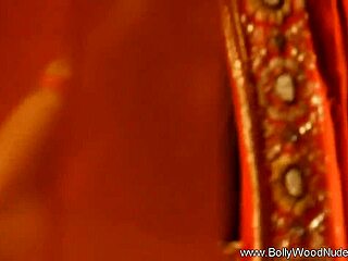 admiring her pretty natural curves