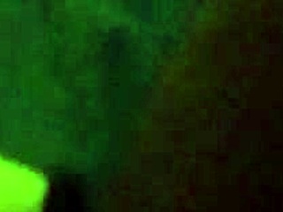 Creampie My Wife Deep and Hard!