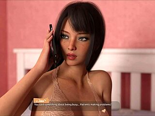 Helping the hotties in the game