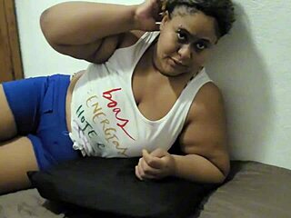 naughty teacher invites student over to study and ends up getting her tight ass drilled until climax.