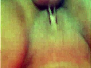 Crossdressing Amateur With Tattoo Shares Personal Story