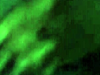 My wife whore is fucking in the motel so good.