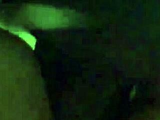 Colombian reality couple dives into intense anal in Manizales.