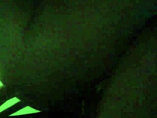 this video shows huge tits and ass in a random file