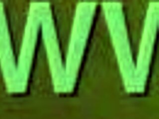 Creampie My Wife Deep and Hard!