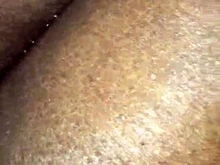 Hey, I'm diving into that sweet pussy with my honey