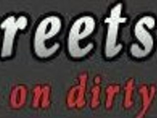 latin teen big boobs and all holes unless youre from the sixties