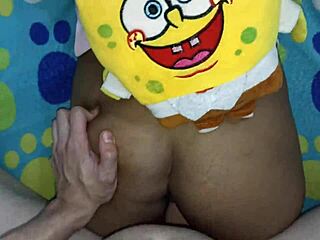 my 18yearold brunett stepsister alone at home, i endd up fuckin her and cumming on her face whore from columbia in new york