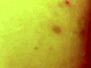 คู่รักตอนแรก สาวสมัครเล่นกับสาวรุ่น18+