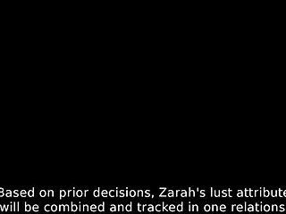 Riding Big Cock Doggy Style Fucking Wild 😈💦