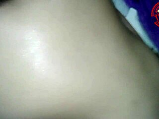 Remembering Julissa Habich's hardcore assfucking and anal sex with amateurs