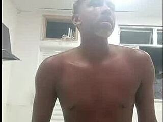 i fuck shaved brazilian asses in rio orgy