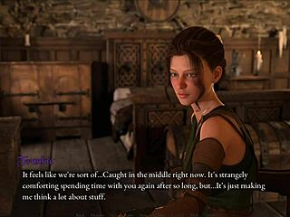 What?! Can You Handle The Price of Power 6?