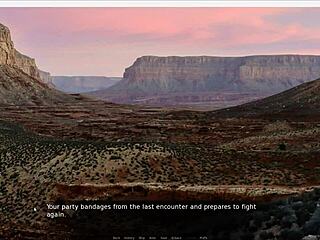 thank god i'm done with this damsels and dungeon finale, finally wrapping up the game.