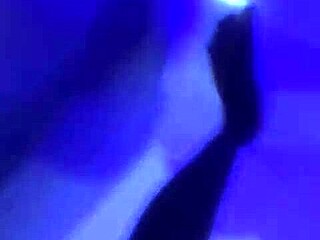 am i giving my ebony babe the best ass fuck ever?