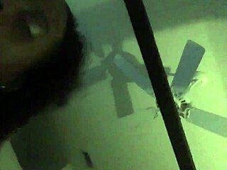 this video shows huge tits and ass in a random file