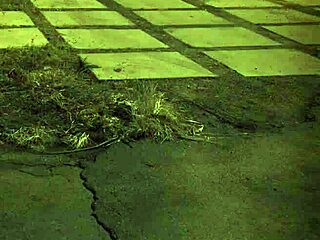 latin teen big boobs and all holes unless youre from the sixties