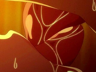 Milf Teacher Hypnotizes For Big Ass Tits Action!