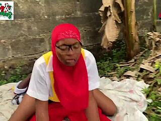 i got the best christmass romatic farmyard nigerian sex, plz subscribe to red