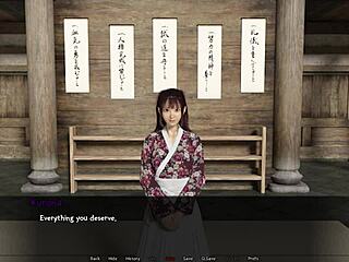 lets play forbidden dojo part 10