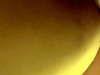 The lovers part one with amateurs and teen babe