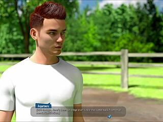 Helping the hotties in the game