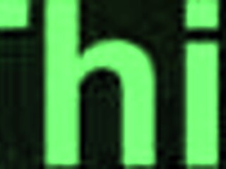 Creampie My Wife Deep and Hard!