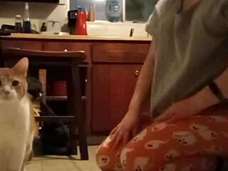 Προωθητικό Compilation - Ακολούθησέ μας για Fetish Περιεχόμενο