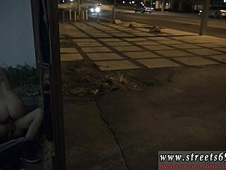 latin teen big boobs and all holes unless youre from the sixties