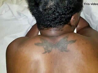 Is that the bottom with intense ass and orgasm action