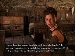 What?! Can You Handle The Price of Power 6?