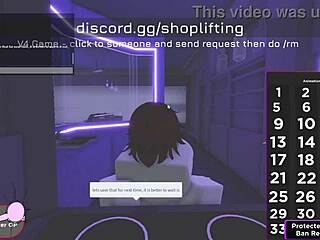 red haired slut gets pounded by black guy at his place 😈