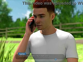 Helping the hotties in the game