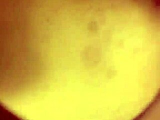 คู่รักตอนแรก สาวสมัครเล่นกับสาวรุ่น18+