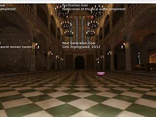 thank god i'm done with this damsels and dungeon finale, finally wrapping up the game.