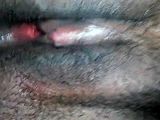 Having fun with this girl in various activities