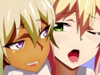 ねえ、俺のエロい元カノの激しいプレイ見たくない？