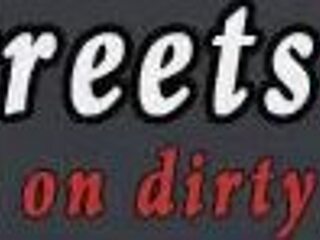 anya’s bent over for rough outdoor bondage spanking. public fuck-fest gets extreme and wild!