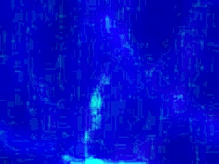 Hey, check my wild oral clips with my hung husband!