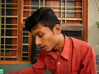 Anal4K Multiple Oozing Anal Creampies for First Timer, Wow!