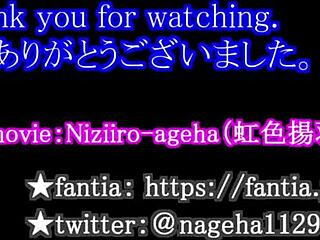 เฮ้ย สาวบิกินี เต้นหน้าอกใหญ่โชว์แบบนี้ล่ะ เคล็ดลับอะไร?